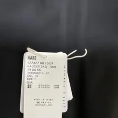 甘納豆様のサムネイル