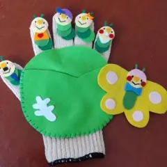 Item thumbnail for item 66b24e88-49fd-4327-9045-13921be36c44