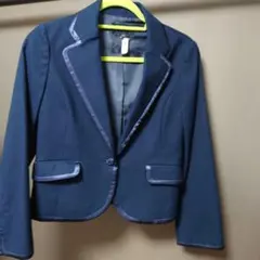 グリーンレーベル ユナイテッドアローズ greenlabel ジャケット40
