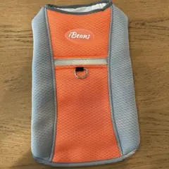 Item thumbnail for item 84c162b8-131d-4267-bbf9-b2334a2f8e83