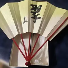 Item thumbnail for item 1439aa9b-e270-4c5a-a8a7-774a70535100