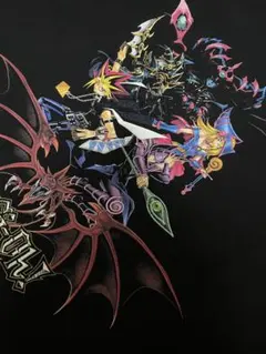 激レア】デジモン Tシャツ アニメTシャツ テイルモン エンジェウーモン 