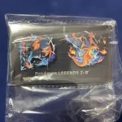 ポケモンレジェンズZA 特典 二層アクリルブロック+α LEGENDS Z-A TSUTAYAオリジナル特典付もあり！Nintendo Switch ／ Nintendo Switch