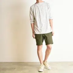 マッサル様 リクエスト 2点 まとめ商品