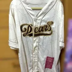 あんスタ メロアス 円果望見 Dearsシャツ Tシャツ あんスタ MELLOW DEAR US Dearsシャツ メロアス 円果望見 - メルカリ