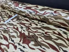 Item thumbnail for item 1ca14e94-5d26-4d6c-a099-71da6288f657