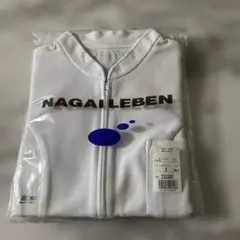 Item thumbnail for item beb731b4-dfe3-4c38-8390-33bfd0a239bc