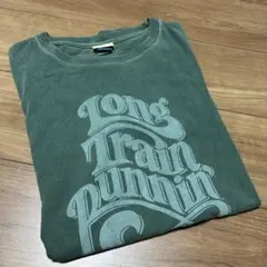 SUNLIGHT BELIEVER 半袖Tシャツ
