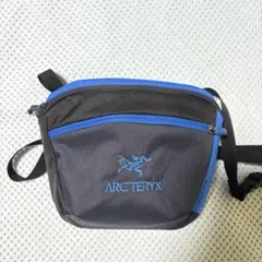 Item thumbnail for item 9af5c1a2-5954-4257-91f8-d753e5feec61