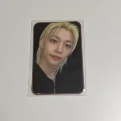 フィリックス 映画 特典 タイ The dominATE Experience