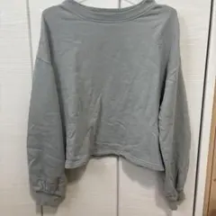 ハニーズ スウェット