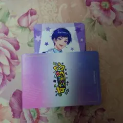 VOISINGチップス第3弾　すたぽら 　こったろ②