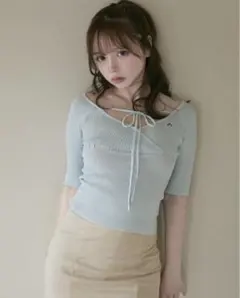 めろさん♡即購入・値下げ交渉OK様 リクエスト 2点 まとめ商品