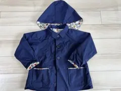 マリマリ様 リクエスト 3点 まとめ商品