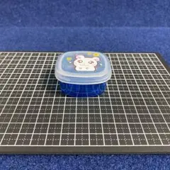 Item thumbnail for item 529a7d41-9803-453a-9b0c-65532b9555ed