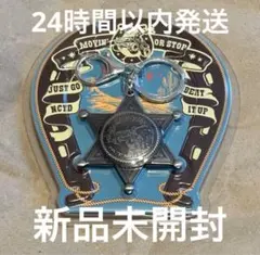 Item thumbnail for item c57926e3-ba3c-4dbe-b431-f510be4e9ee0