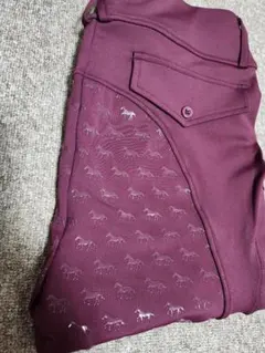 Item thumbnail for item da4d1784-cded-4e07-bba2-66530c54d8da