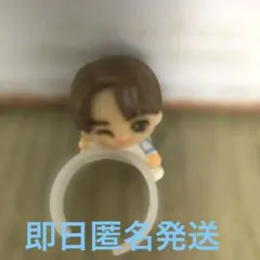 Item thumbnail for item 7436679e-50ee-40c6-b756-eb4fd76d5c0b