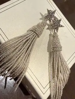 Item thumbnail for item 64c71867-e40f-4591-b242-ec53aeba7f8b