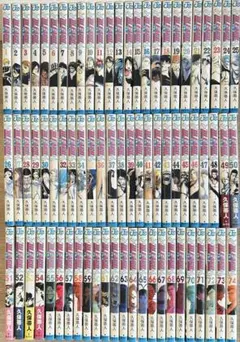 2026年最新】ブリーチの人気アイテム - メルカリ