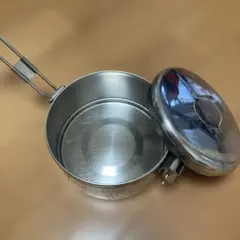 Item thumbnail for item 5ebc5948-b5ba-4cb2-9d8b-d52ed2660535