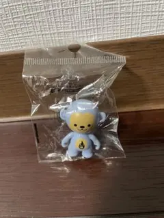 Item thumbnail for item adc6a1e0-fcd1-45b6-a30a-b20bdbd58fb1