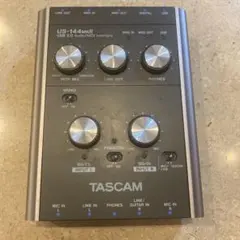 Celesonic US-20x20 - メルカリ