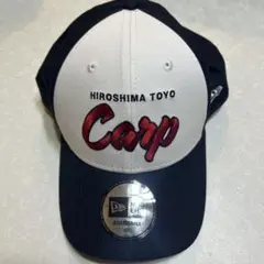 阪神タイガース 春季キャンプ2026 キャップ（非売品） - メルカリ