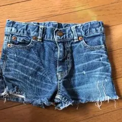 ヒステリックミニ