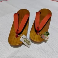 Item thumbnail for item 4f9c0a7a-d7a1-491d-ae9e-ca19b49cc150