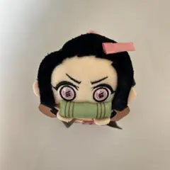 もちころりん 京ノ御仕事 肆　竈門禰豆子