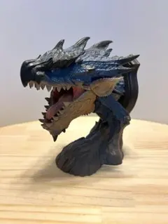 2025年最新】一番くじ モンスターハンター ラストワン賞の人気アイテム