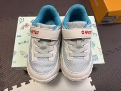 Item thumbnail for item 23cedcc7-2230-40e9-915c-aa2a9a156994