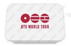 新品】BTS プレステ ドラゴンシティ ビーチタオル キーリング 韓国限定