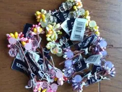 ミキちゃん様 リクエスト 2点 まとめ商品