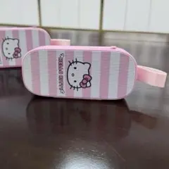 2026年最新】キティ スピーカーの人気アイテム - メルカリ