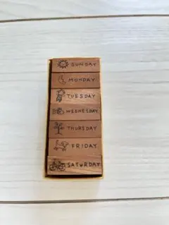 Item thumbnail for item 303c05cf-6283-43ec-ac5d-75c93ae60a8e