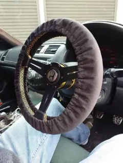 2026年最新】33 ステアリングの人気アイテム - メルカリ