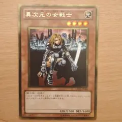 2026年最新】異次元の女戦士の人気アイテム - メルカリ