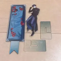 Item thumbnail for item fd70b279-d316-4519-b4df-6638a0445eb6