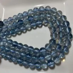 りっきー様 リクエスト 4点 まとめ商品