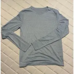 Item thumbnail for item 97c41993-ccfe-4730-a472-00d438a54133