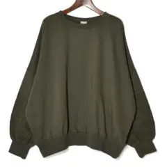 Item thumbnail for item bda4fc44-c921-406a-a5db-de8b2c9b35d1