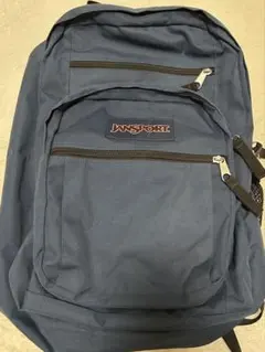 Item thumbnail for item c8b36aed-7c93-44ab-964d-df766d0eccb9