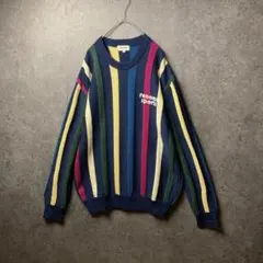 Item thumbnail for item 1f6bb34d-3045-4907-bd0b-dc7eaf725a9c