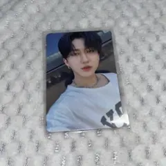 Item thumbnail for item a578f198-6f82-4d50-a896-eadcf7f7ca71