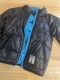 Item thumbnail for item 85e6512b-4743-4687-a919-17ea7f96e0d9