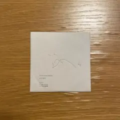 baobab + haruka nakamura「STORY」