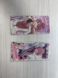 メルカリ