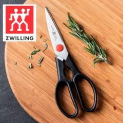 Item thumbnail for item c4cf0ecb-7215-45d8-8c62-d143d07fd056